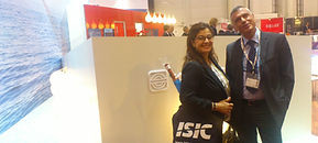 SMM 2014 2