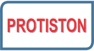 PROTISTON
