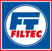 FIL-TEC RIXEN GmbH